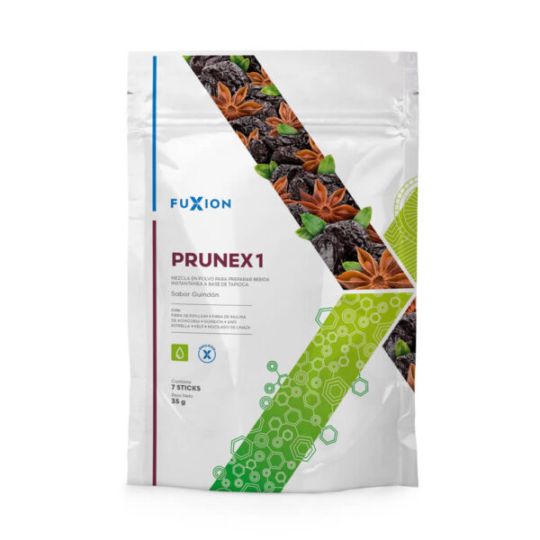 Prunex1 - Image 3