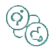 Regenera