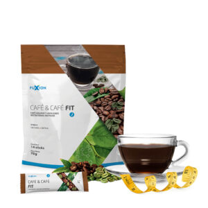 Café & Café Fit